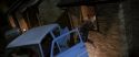 CS-Potterish_00685.jpg