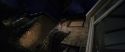 CS-Potterish_00686.jpg