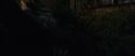 CS-Potterish_00687.jpg