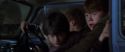 CS-Potterish_00689.jpg