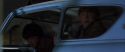 CS-Potterish_00690.jpg