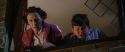 CS-Potterish_00691.jpg