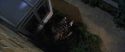 CS-Potterish_00692.jpg