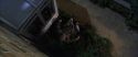 CS-Potterish_00693.jpg
