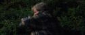 CS-Potterish_00695.jpg
