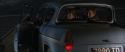 CS-Potterish_00696.jpg