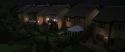 CS-Potterish_00698.jpg