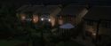 CS-Potterish_00699.jpg