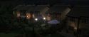 CS-Potterish_00700.jpg