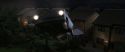 CS-Potterish_00701.jpg