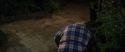 CS-Potterish_00702.jpg