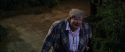 CS-Potterish_00705.jpg