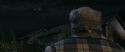 CS-Potterish_00707.jpg