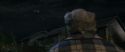 CS-Potterish_00708.jpg