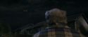 CS-Potterish_00709.jpg