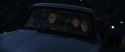 CS-Potterish_00710.jpg