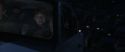 CS-Potterish_00713.jpg