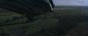 CS-Potterish_00720.jpg