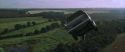 CS-Potterish_00721.jpg