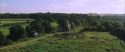 CS-Potterish_00728.jpg