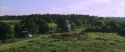CS-Potterish_00729.jpg
