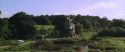 CS-Potterish_00732.jpg