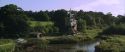 CS-Potterish_00733.jpg