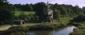 CS-Potterish_00734.jpg