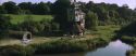 CS-Potterish_00735.jpg