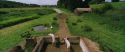 CS-Potterish_00736.jpg