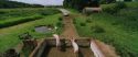 CS-Potterish_00737.jpg