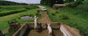 CS-Potterish_00738.jpg