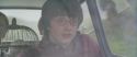 CS-Potterish_00739.jpg