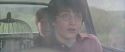 CS-Potterish_00741.jpg