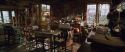 CS-Potterish_00745.jpg