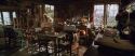 CS-Potterish_00748.jpg