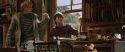 CS-Potterish_00750.jpg