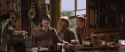 CS-Potterish_00752.jpg