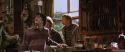 CS-Potterish_00753.jpg