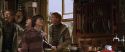 CS-Potterish_00754.jpg