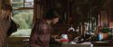 CS-Potterish_00757.jpg