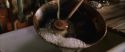 CS-Potterish_00758.jpg