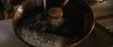 CS-Potterish_00760.jpg
