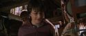 CS-Potterish_00761.jpg