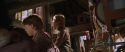 CS-Potterish_00762.jpg