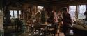CS-Potterish_00763.jpg