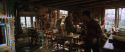 CS-Potterish_00764.jpg