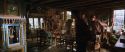 CS-Potterish_00765.jpg
