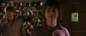 CS-Potterish_00769.jpg