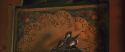 CS-Potterish_00771.jpg